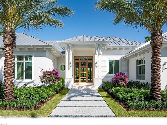 2nd image of 725 Pectin RD