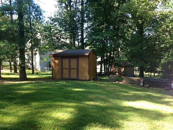 01d5827d302421bc28b47c99b2afdf2c8c11af60