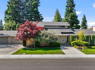 2812 Eastridge Cir, Modesto, CA 95355