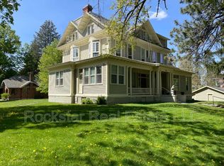 924 S Maple St APT 5, Spokane, WA 99204