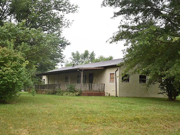 3rd image of 11949 Hickory Trl