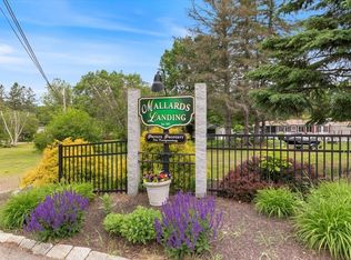 2 3rd St, Belmont, NH 03220