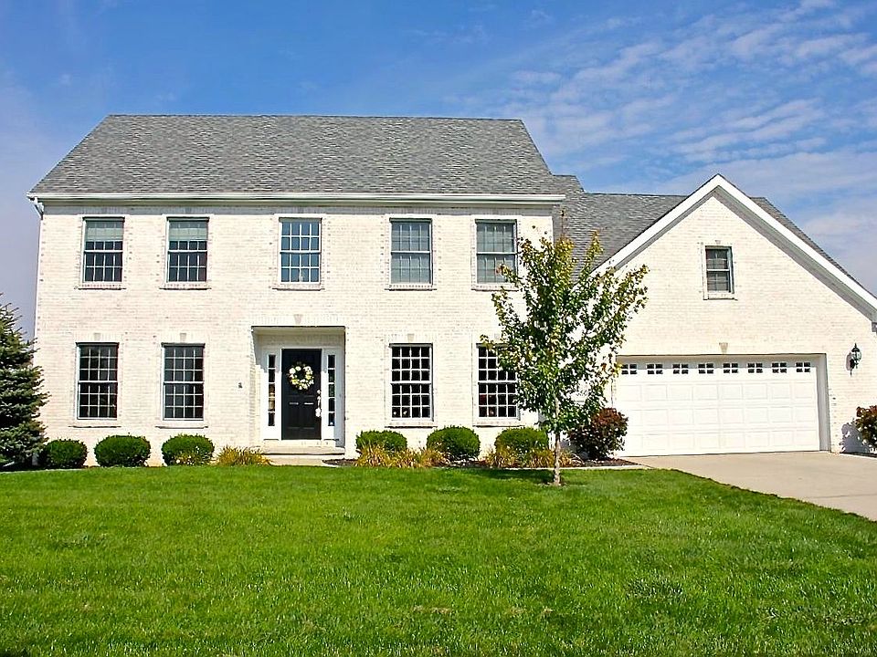 1st image of 3505 River Ridge Way