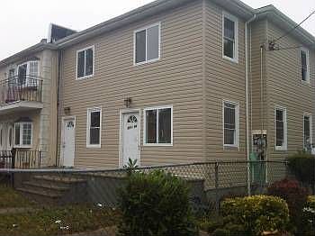1st image of 111 44 117th St