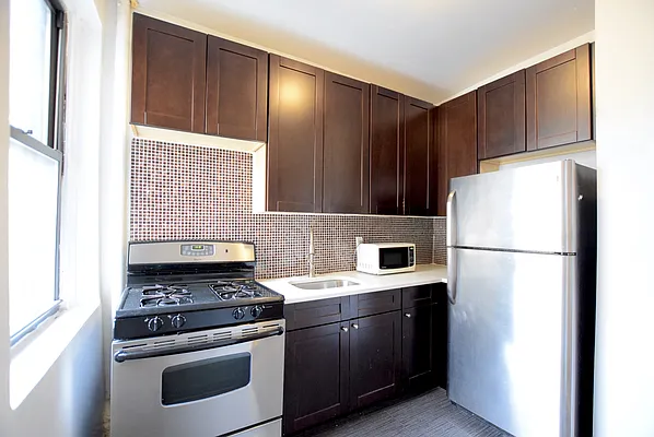 Rented by Skyward | media 3