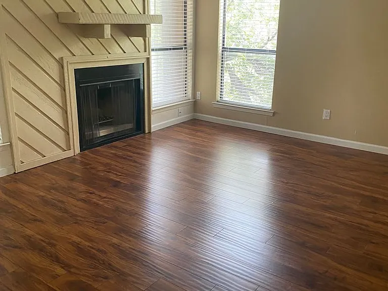 612 Park Pl — Photo 5