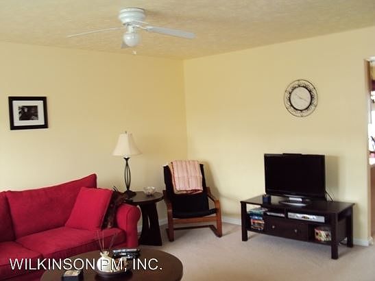 2nd image of 9814 W Midland Way