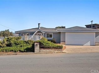 2300 Bayview Heights Dr, Los Osos, CA 93402