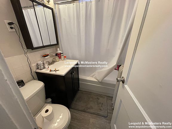 5th image of 75 Chester St APT 14