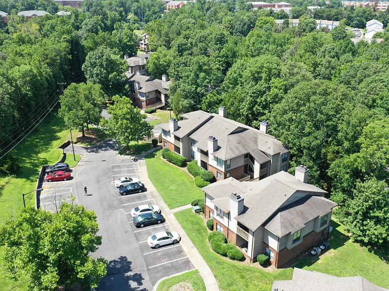 9800 Mary Alexander Rd — Photo 25