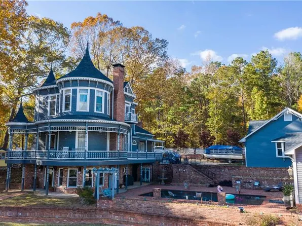 875 Lee Road 339, Salem, AL 36874