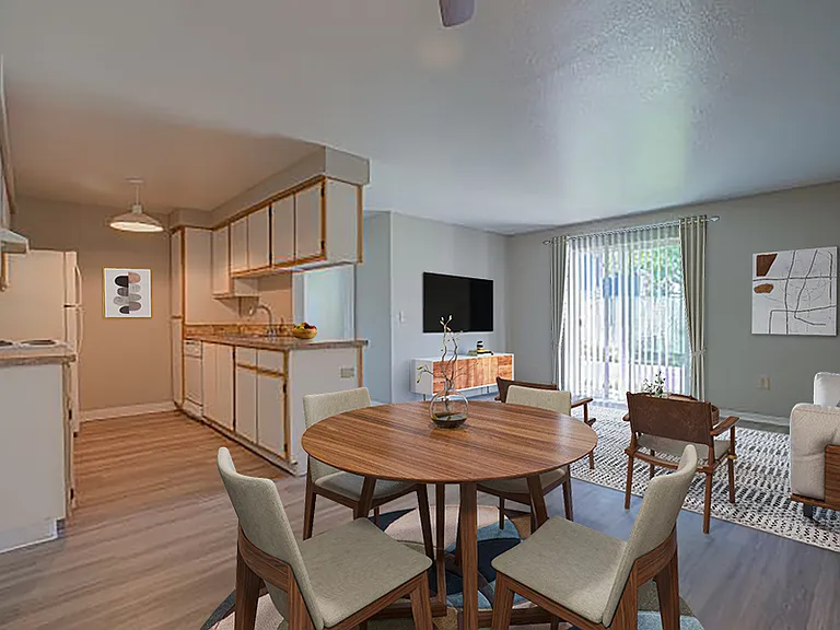 Veri on Sunnyview — Photo 15