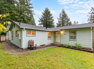 4418 Mitchell Rd, Eureka, CA 95503