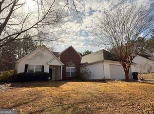 736 Morgans Ridge Dr, Monroe, GA 30656