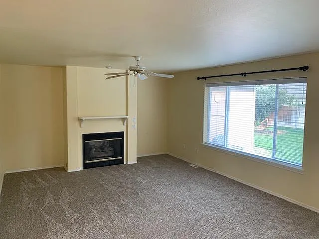 7136 W 4th Ave — Photo 4
