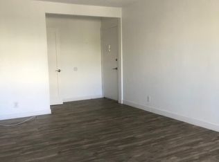 10144 Culver Blvd #19, Culver City, CA 90232