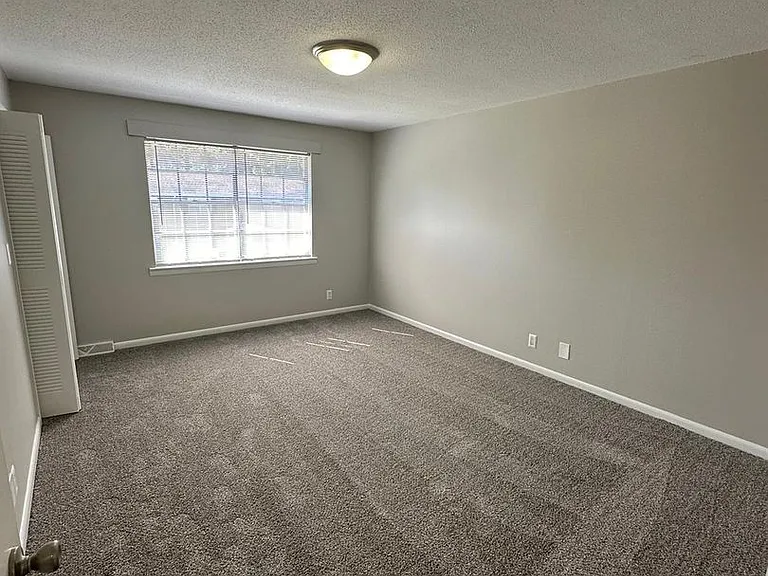 Arbordale Apartment Homes — Photo 60