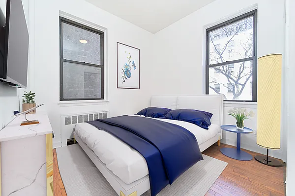 Rented by Living New York | media 13