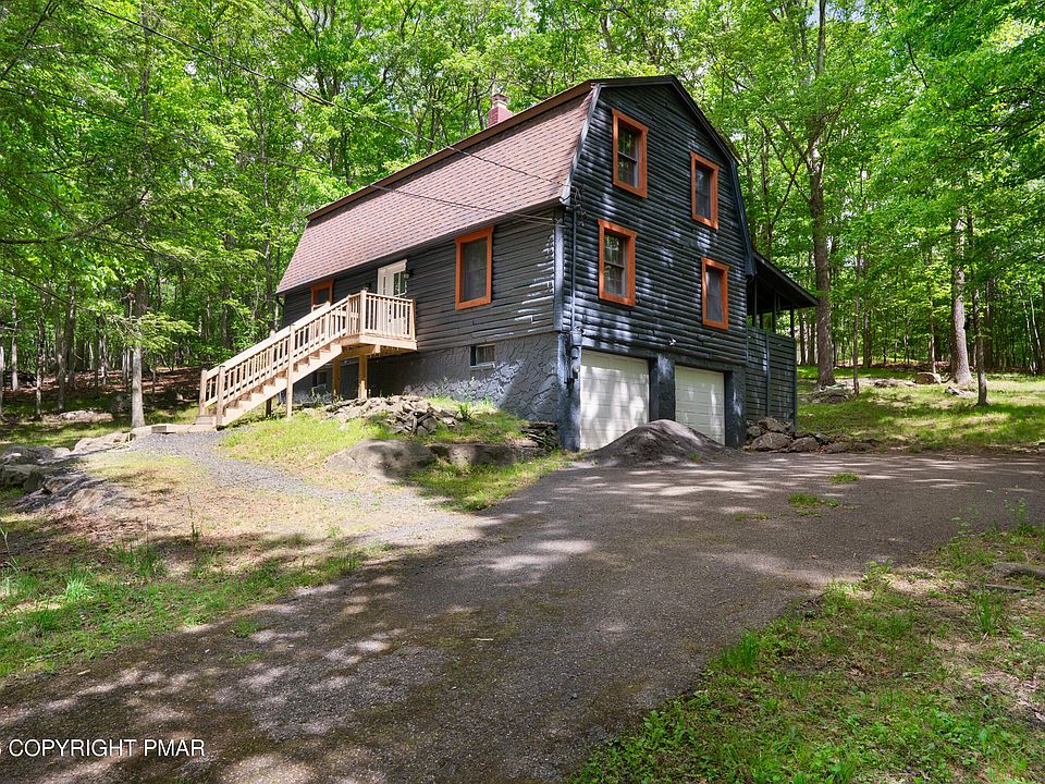 1st image of 3307 Westminster Dr