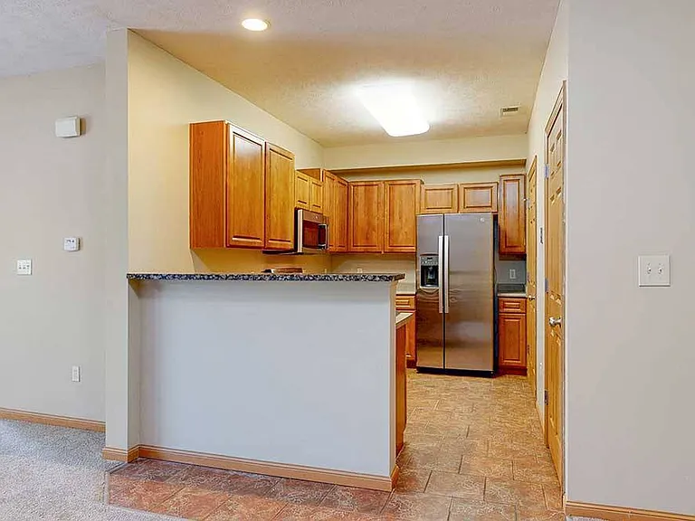 Stone Creek Villas — Photo 72