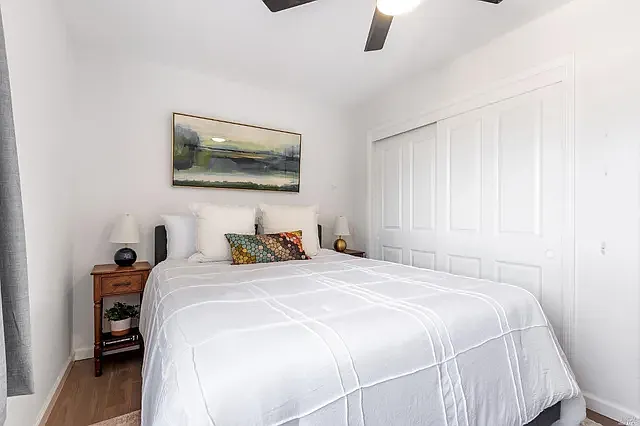 121 Paradise Dr — Photo 12