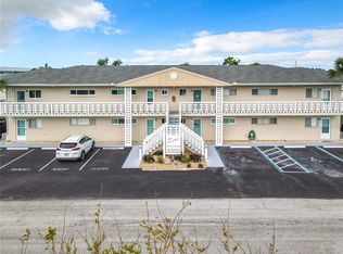 335 N Causeway B022, New Smyrna Beach, FL 32169