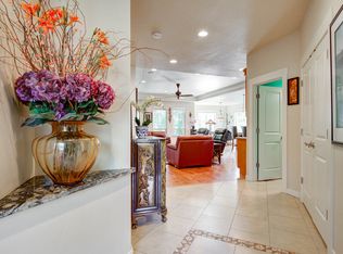 4650 SE Whipple Ave, Milwaukie, OR