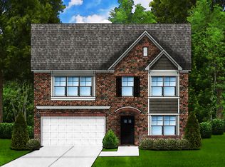 890 Curlew Cir, Sumter, SC 29150