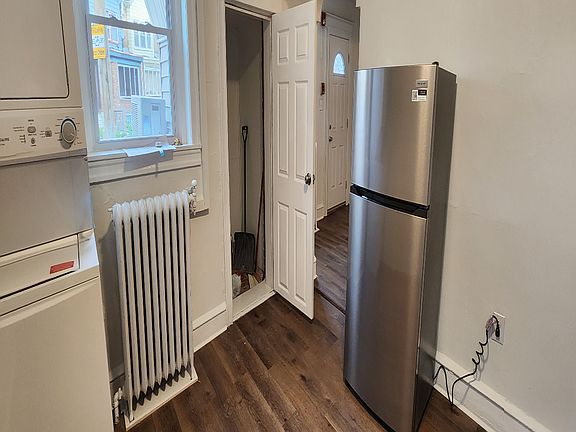 2nd image of 1996 N 52nd St Floor 1
