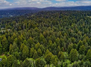 193 Bauder Ln, Trinidad, CA 95570