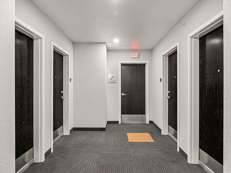 3535 Grand Ave S #1 — Photo 5