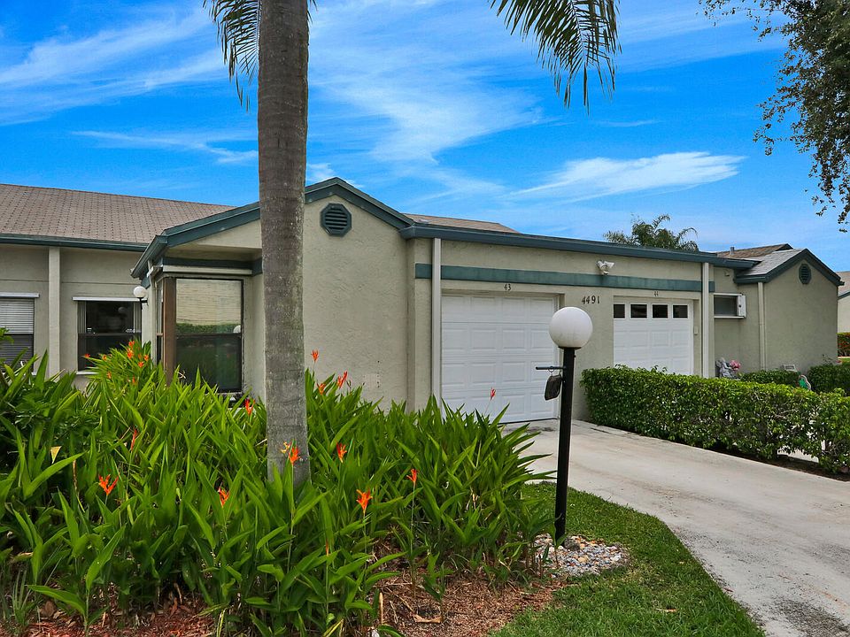 Home For Sale In Lakeside Green