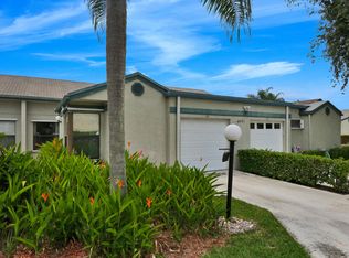 4491 Feivel Rd APT 43, West Palm Beach, FL 33417