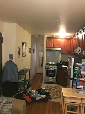 Rented by PD Properties LLC | media 5