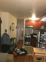 Rented by PD Properties LLC