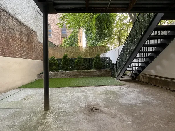 114 West 124th Street image 10 of 12