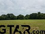 1st image of LOT 3 County Road 137