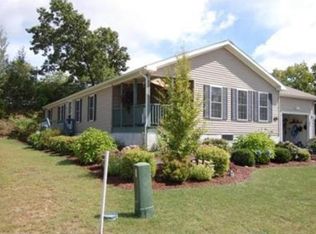 25 Constitution Ave, Warren, MA 01083