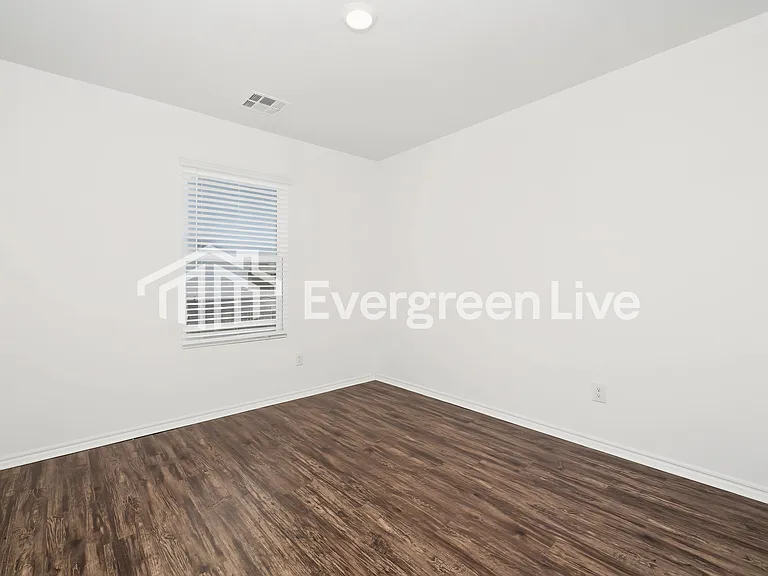 10904 SW 22nd St — Photo 11