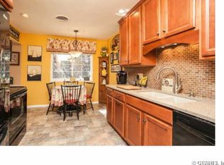 47B Veldor Park, Rochester, NY 14612