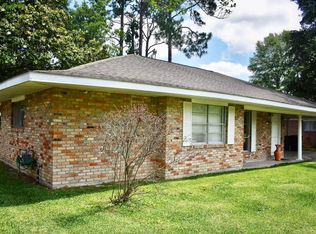 10389 Browning Dr, Baton Rouge, LA 70815
