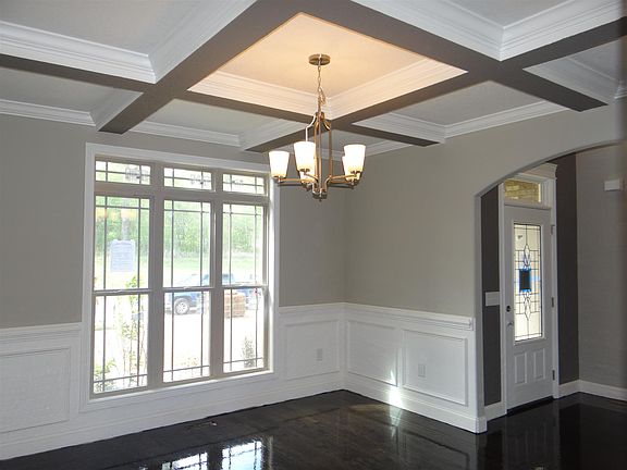 4th image of 2 Terrace Of Hearthstone Lot 2