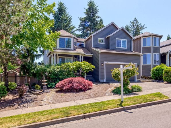 12076 SW Whistlers Loop