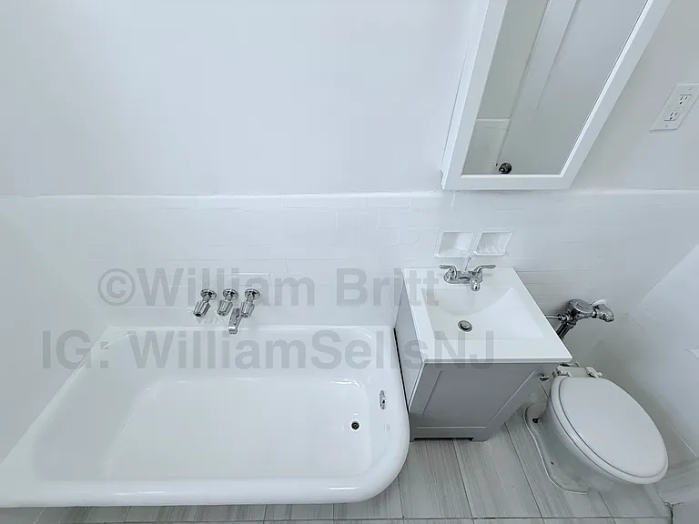 5 Van Houten Ave #33 — Photo 9