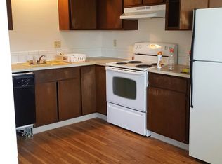2920 Glen Dale Dr APT 6, Evans, CO 80620