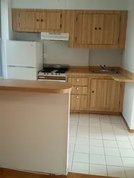 Rented by Susan J. Conaway, LREB