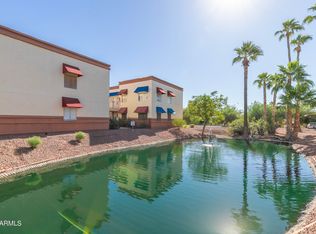 12123 W Bell Rd UNIT 246, Surprise, AZ 85378