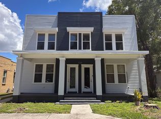 2308 E 10th Ave APT A, Tampa, FL 33605