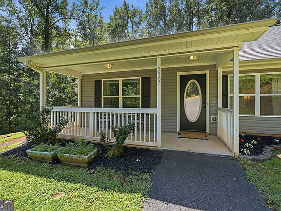 3rd image of 5387 Auraria Rd