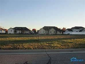 1st image of 65 Clairmont Ave